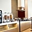 Hilton Garden Inn Santa Ana San Jose