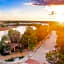 Azul Tulum by GuruHotel