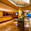 Barcelo Ixtapa - All Inclusive