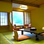 Shima Grand Hotel