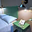 Hotel Punto Poza Rica
