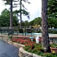 Country Mountain Inn