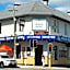 The Wray Hotel