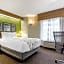 Sleep Inn SeaTac