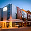 Four Points by Sheraton Kecskemet Hotel and Conference Center