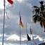 Hotel Caudullo