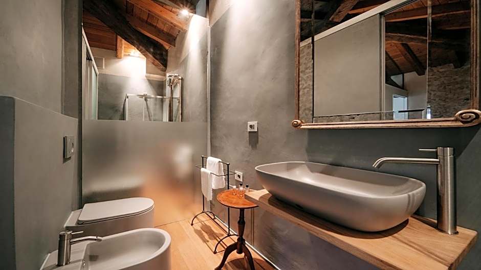 Lodole B&B