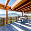 Haus Artus