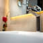 Petit Palace Suites Hotel