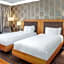 NH Johannesburg Sandton