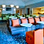 Homewood Suites By Hilton West Palm Beach