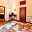 MICLAD Colosseum Guest House