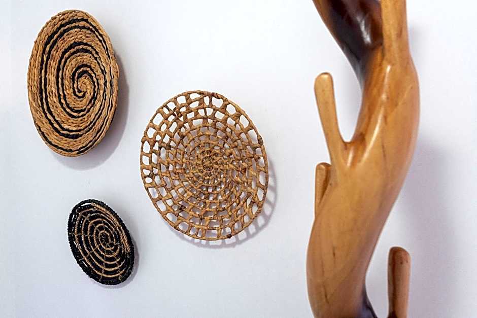 MIRAGE city APARTMENTS