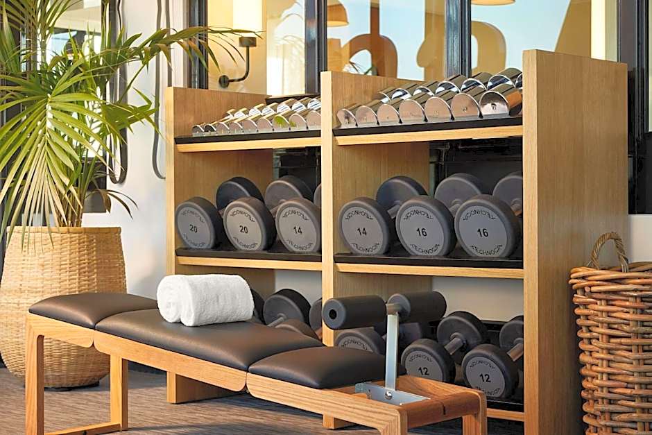 Adina Apartment Hotel Munich