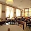 Hotel Haberl