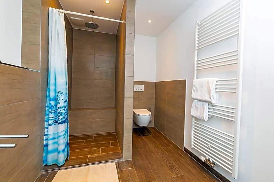 Hotel Havana