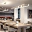 Crowne Plaza Sydney Darling Harbour By IHG