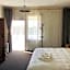 Te Puia Hot Springs Hotel