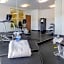 Best Western Charleston