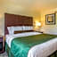 Cobblestone Hotel & Suites - Erie