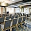 Embassy Suites By Hilton West Palm Beach
