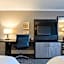 Crowne Plaza Hotel Moncton Downtown By IHG