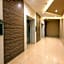Twin Bed Unit- MIGAs Haven at Sunvida Tower