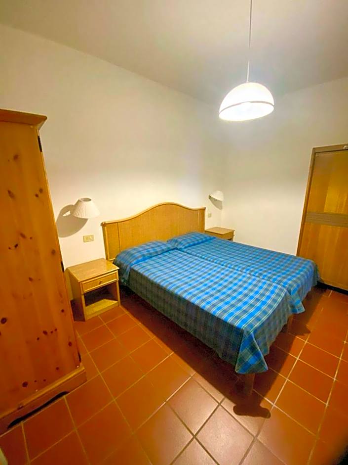 Residence Parco Del Garda