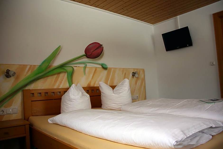 Katharinahof Ferienpension