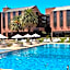 Sheraton Pilar Hotel & Convention Center