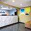 Days Inn by Wyndham Greensboro Airport