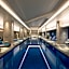 FUJI SPEEDWAY HOTEL