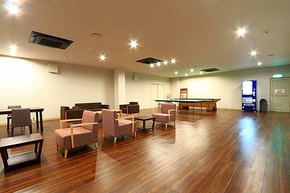 Masuya Ryokan
