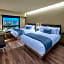 City Express Plus by Marriott Ciudad de Mexico Interlomas