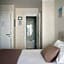 Hotel Des Congres Et Festivals