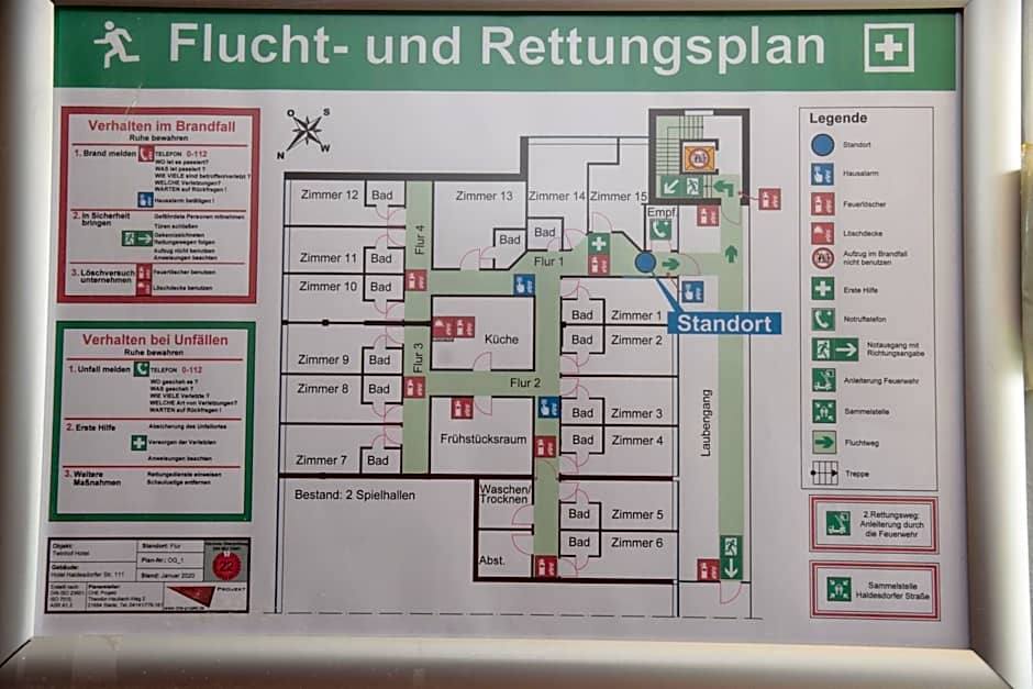 Twinhof