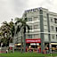 Hotel 99 Kota Kemuning