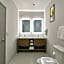 Comfort Suites Springfield RiverBend Medical