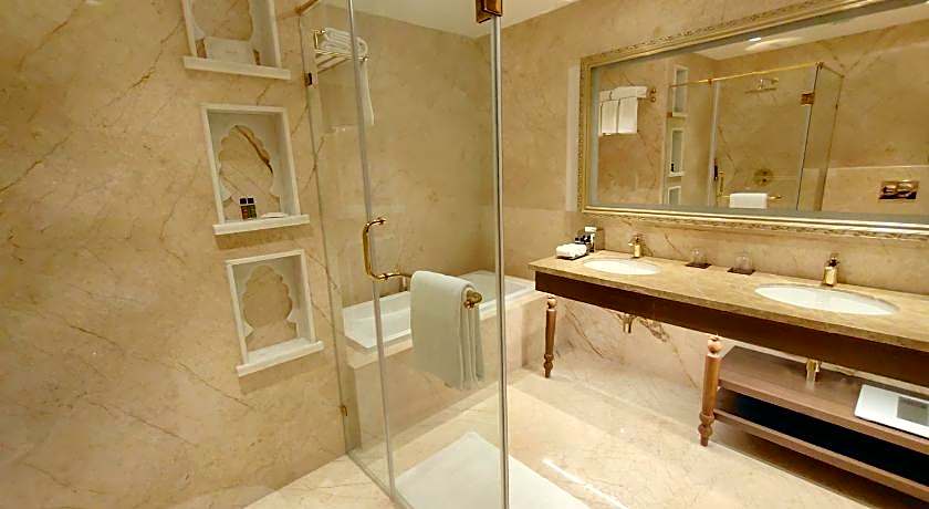 Kaldan Samudhra Palace