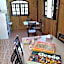 Brisa da Mata Ecolodges