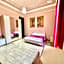 Boheme B&B al Centro