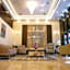 Amman Paradise Hotel