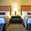 The Skyline Hotel New York