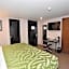 Plaza Camelinas Hotel