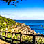 Long Beach Pension