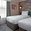DoubleTree by Hilton Bath