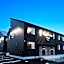 Rakuten STAY HOUSE Kisarazu