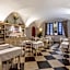 Cit'Hotel Sphinx - Hotel