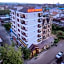 Vientiane Luxury Hotel