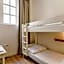 SLO Hostel Lyon Saxe